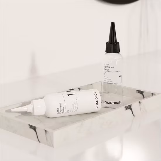 50 мл ПЭТ-бутылка из полипропилена с круглыми плечами и острым горлышком и бутылка для лекарств для лосьона с острым горлышком и крышкой